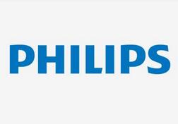 philips(飞利浦)最新优惠券码,phili