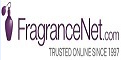 fragrancenet最新优惠码,fragrancenet官网全场任意订单立减25%优惠码