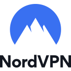 nordvpn最新官网优惠码,nordvpn全场