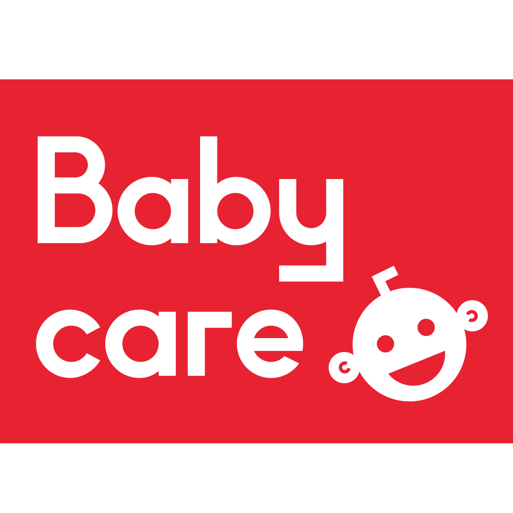babycare优惠码
